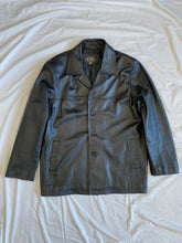 Load image into Gallery viewer, Grejina jacket: Size XL