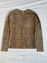 Lade das Bild in den Galerie-Viewer, Together cardigan: Size 8