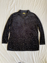 Cargar imagen en el visor de la galería, Yourself shirt: Size 20