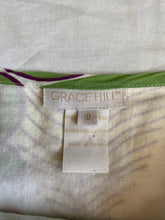 Load image into Gallery viewer, Grace Hill skirt: Size 10