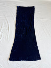 Cargar imagen en el visor de la galería, Fenn Wright Manson skirt: Size 10