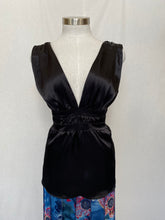 Cargar imagen en el visor de la galería, Principals top: Size 12