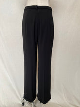 Load image into Gallery viewer, Mixit pants: Size 8