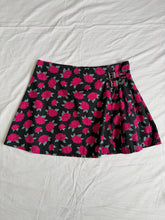 Load image into Gallery viewer, Dangerfield skirt: Size 14