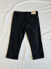 Lade das Bild in den Galerie-Viewer, French Connection jeans: Size 10