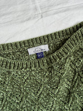 将图片加载到图库查看器,Seven Stars jumper: Size M/L