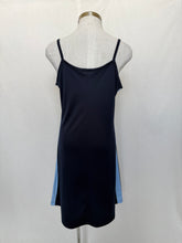 Load image into Gallery viewer, Ignite dress: Size 14