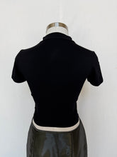 Lade das Bild in den Galerie-Viewer, Vptianch t-shirt: Size M