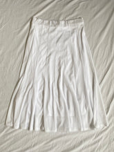 Load image into Gallery viewer, Youlim skirt: Size XL