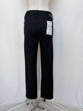 Load image into Gallery viewer, Jeanswest jeans: Size 9
