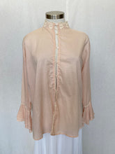 Load image into Gallery viewer, One Teaspoon shirt: Size S