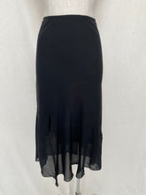 Load image into Gallery viewer, Spiral skirt: Size 14