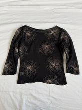 गैलरी व्यूवर में इमेज लोड करें, HD Clothing top: Size S