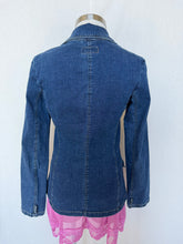 Load image into Gallery viewer, Portmans jacket: Size 8