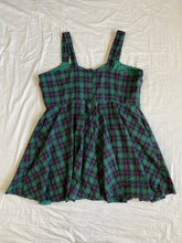 Load image into Gallery viewer, ModCloth dress: Size 3XL