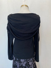 将图片加载到图库查看器,Flickers top: Size 14