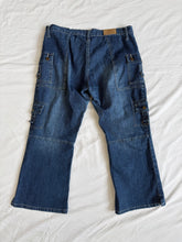 将图片加载到图库查看器,Exs Collection jeans: Size 36