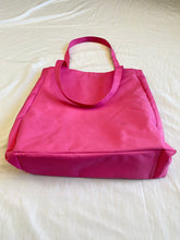 Cargar imagen en el visor de la galería, Paul Frank Bag