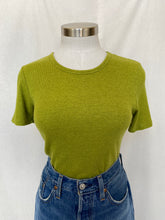 Load image into Gallery viewer, Cosmic t-shirt: Size S