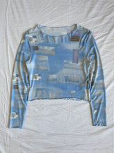 Load image into Gallery viewer, Paloma Wool top: Size M