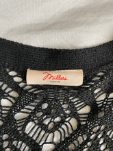 Load image into Gallery viewer, Millers cardigan: Size XL