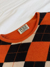 Lade das Bild in den Galerie-Viewer, Pure Collection jumper: Size 8