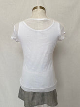 Load image into Gallery viewer, Catalyst t-shirt: Size 10