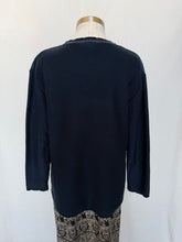 Load image into Gallery viewer, Katies jumper: Size 12
