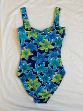 Load image into Gallery viewer, Brian Rochford togs: Size 12