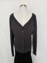 Load image into Gallery viewer, Ricochet cardigan: Size L