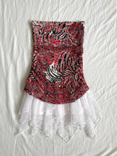 Load image into Gallery viewer, Xdream dress: Size S