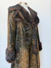 Load image into Gallery viewer, Alexon coat: Size L