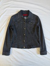 Load image into Gallery viewer, Jigsaw jacket: Size 10
