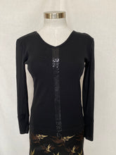 Load image into Gallery viewer, Mesh top: Size 14