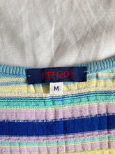 Load image into Gallery viewer, Cardigan top: Size M