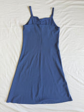 Load image into Gallery viewer, Casual Club dress: Size 34