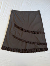 Lade das Bild in den Galerie-Viewer, Long Island skirt: Size 4XL