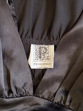 Cargar imagen en el visor de la galería, Principals top: Size 12