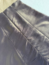 Load image into Gallery viewer, Staxs dress: Size 10
