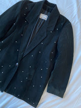 गैलरी व्यूवर में इमेज लोड करें, Chordas jacket: Size 12