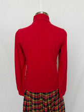 Lade das Bild in den Galerie-Viewer, Charade top: Size 12