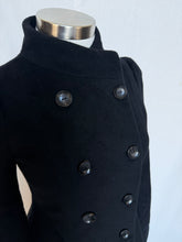 Load image into Gallery viewer, Tate coat: Size 8