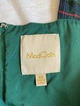 Load image into Gallery viewer, ModCloth dress: Size 3XL
