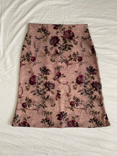 Load image into Gallery viewer, Joanna Morgan skirt: Size 12