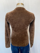 Load image into Gallery viewer, Groviano jumper: Size XS