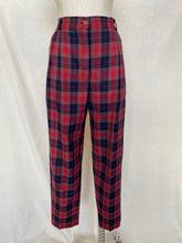 Load image into Gallery viewer, Sycamore pants: Size 12