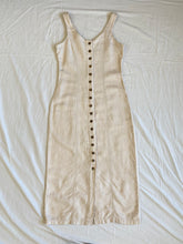 Load image into Gallery viewer, Limited dress: Size 12
