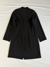 Load image into Gallery viewer, Pagani blazer: Size 10