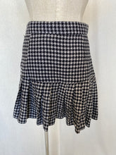 गैलरी व्यूवर में इमेज लोड करें, Maggie skirt: Size 9