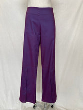 Load image into Gallery viewer, Spiral pants: Size 12